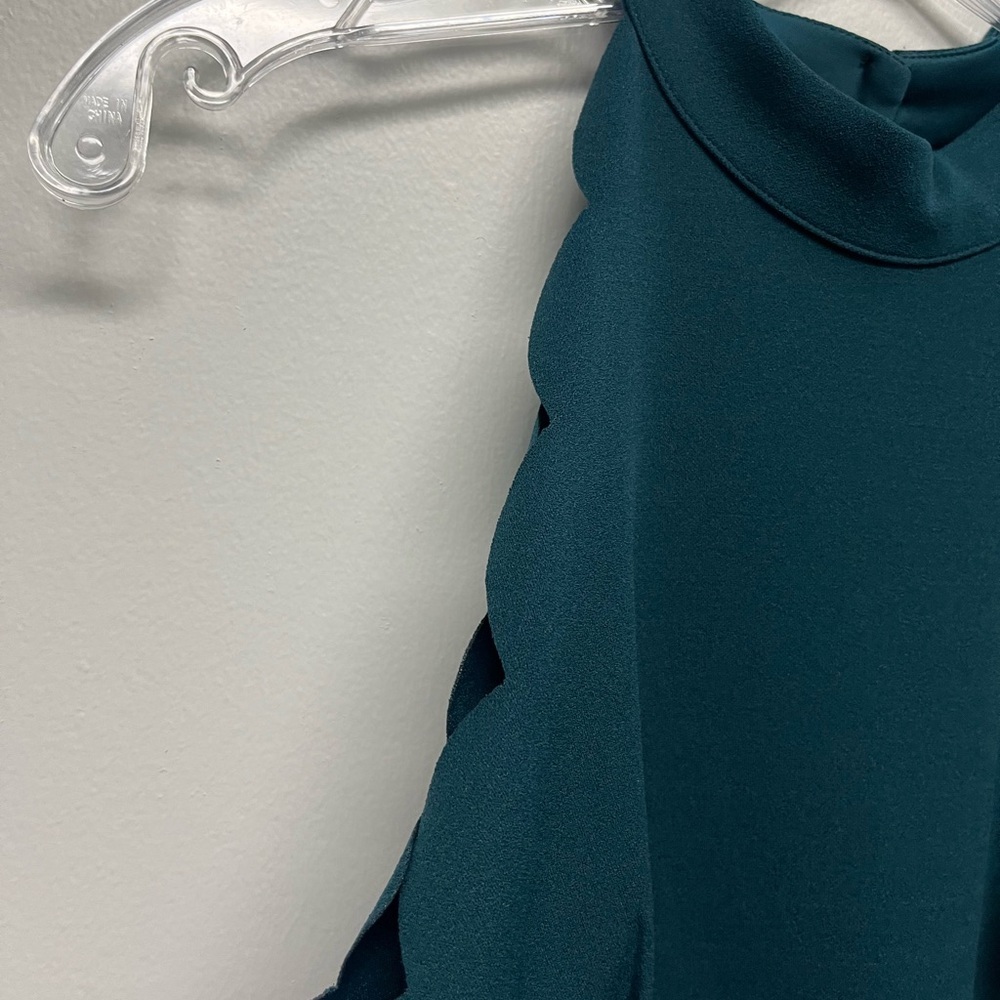 NWT Dress S - Picture 5 of 8